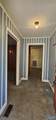 3541 Woods Cove Road - Photo 6
