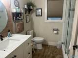 167 County Road 1010 - Photo 26
