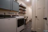 167 County Road 1010 - Photo 27