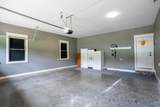 167 County Road 1010 - Photo 28