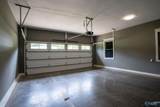 167 County Road 1010 - Photo 29