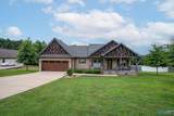 167 County Road 1010 - Photo 30