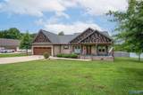 167 County Road 1010 - Photo 31