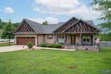 167 County Road 1010 - Photo 32