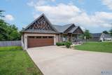 167 County Road 1010 - Photo 33