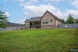 167 County Road 1010 - Photo 34