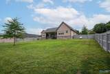 167 County Road 1010 - Photo 35