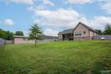 167 County Road 1010 - Photo 36