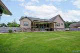 167 County Road 1010 - Photo 37
