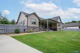 167 County Road 1010 - Photo 38