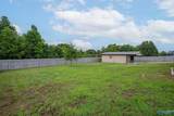 167 County Road 1010 - Photo 40