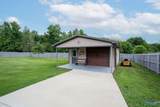 167 County Road 1010 - Photo 42