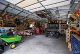 167 County Road 1010 - Photo 43