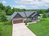 167 County Road 1010 - Photo 44