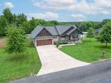167 County Road 1010 - Photo 45