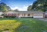 1213 Fletcher Avenue - Photo 1