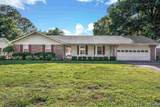 1213 Fletcher Avenue - Photo 37
