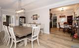 1696 Shady Cove Circle - Photo 10