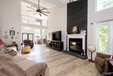 1696 Shady Cove Circle - Photo 11