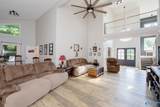 1696 Shady Cove Circle - Photo 13
