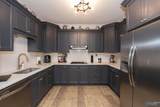1696 Shady Cove Circle - Photo 15