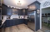 1696 Shady Cove Circle - Photo 16