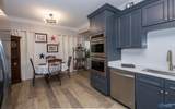 1696 Shady Cove Circle - Photo 17