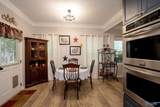 1696 Shady Cove Circle - Photo 18