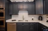 1696 Shady Cove Circle - Photo 19
