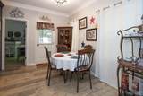 1696 Shady Cove Circle - Photo 20
