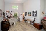 1696 Shady Cove Circle - Photo 21