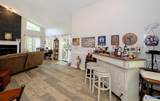 1696 Shady Cove Circle - Photo 22