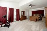1696 Shady Cove Circle - Photo 23