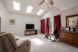 1696 Shady Cove Circle - Photo 26
