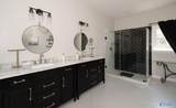 1696 Shady Cove Circle - Photo 27