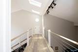 1696 Shady Cove Circle - Photo 32