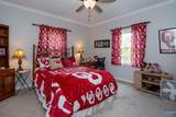1696 Shady Cove Circle - Photo 35