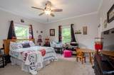1696 Shady Cove Circle - Photo 36