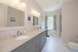 1696 Shady Cove Circle - Photo 37