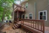 1696 Shady Cove Circle - Photo 40