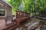 1696 Shady Cove Circle - Photo 41