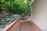 1696 Shady Cove Circle - Photo 42