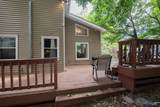 1696 Shady Cove Circle - Photo 43