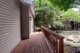 1696 Shady Cove Circle - Photo 44
