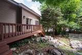 1696 Shady Cove Circle - Photo 45