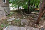 1696 Shady Cove Circle - Photo 46