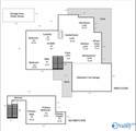 1696 Shady Cove Circle - Photo 47