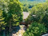 1696 Shady Cove Circle - Photo 48