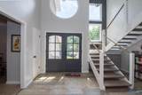 1696 Shady Cove Circle - Photo 7