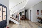 1696 Shady Cove Circle - Photo 8